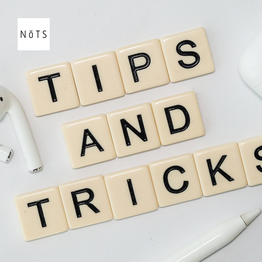 The Do’s and Don’ts of Scar Treatment: Dermatologist-Approved Tips