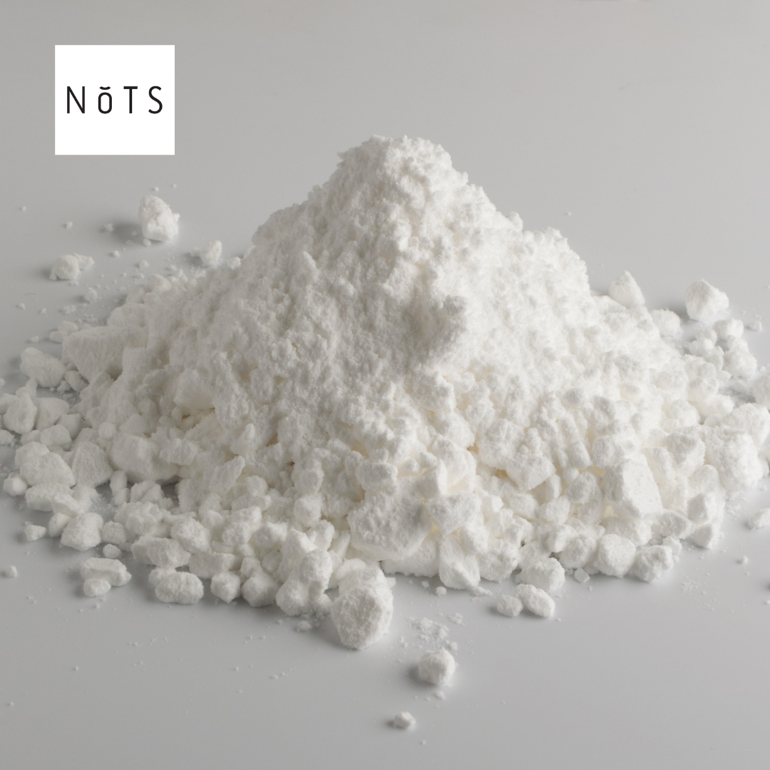 Why is Powder-Type TECA an Important Ingredient for Acne Skin?