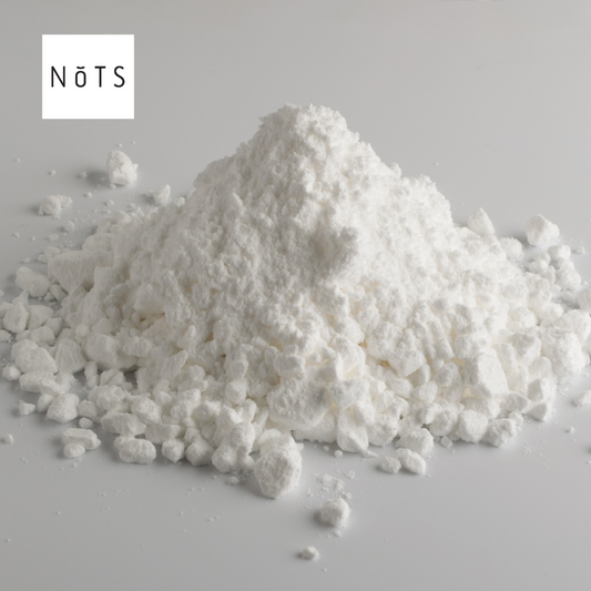 Why is Powder-Type TECA an Important Ingredient for Acne Skin?