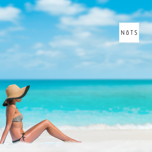 5 Scar Removal Myths You Should Not Believe