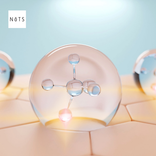 Why is hydration so important for acne-prone skin?