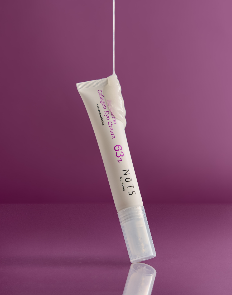 Collagen Eye Cream