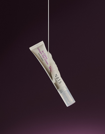 NoTS Au Clame Collagen Eye Cream, Best Collagen Eye Cream