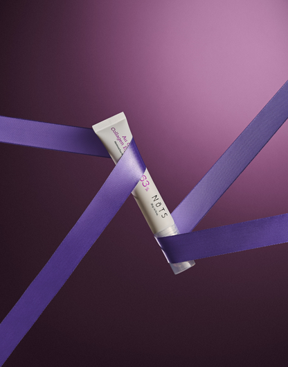 NoTS Au Clame Collagen Eye Cream, Best Collagen Eye Cream